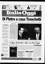 giornale/RAV0037039/2007/n. 92 del 18 aprile